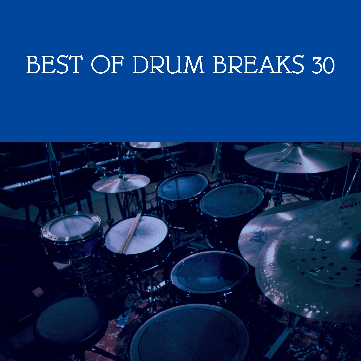 DRUM BREAKS Free download DJ Sound Effects Free Download