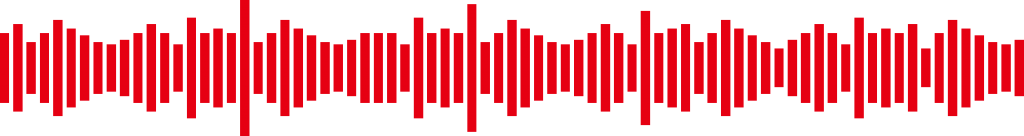 sound-wave-image